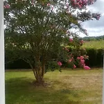 Cosy Pivoine - Magnifique Sur 3000 M2 Arbore Avec Jacuzzi Saint-Armou