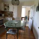 Вилла Cosy Pivoine - Magnifique Sur 3000 M2 Arbore Avec Jacuzzi