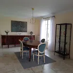 Cosy Pivoine - Magnifique Sur 3000 M2 Arbore Avec Jacuzzi Вилла