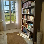 Cosy Pivoine - Magnifique Sur 3000 M2 Arbore Avec Jacuzzi Вилла *