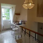 Вилла Cosy Pivoine - Magnifique Sur 3000 M2 Arbore Avec Jacuzzi Saint-Armou