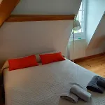 Вилла Cosy Pivoine - Magnifique Sur 3000 M2 Arbore Avec Jacuzzi