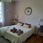 Вилла Cosy Pivoine - Magnifique Sur 3000 M2 Arbore Avec Jacuzzi *