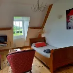 Cosy Pivoine - Magnifique Sur 3000 M2 Arbore Avec Jacuzzi