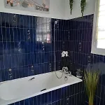 Вилла Cosy Pivoine - Magnifique Sur 3000 M2 Arbore Avec Jacuzzi