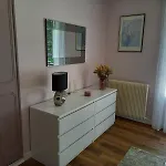 Cosy Pivoine - Magnifique Sur 3000 M2 Arbore Avec Jacuzzi