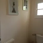 Cosy Pivoine - Magnifique Sur 3000 M2 Arbore Avec Jacuzzi Вилла *