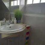 Cosy Pivoine - Magnifique Sur 3000 M2 Arbore Avec Jacuzzi