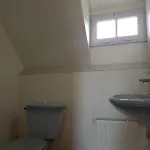Cosy Pivoine - Magnifique Sur 3000 M2 Arbore Avec Jacuzzi * Saint-Armou