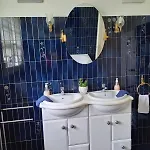 Cosy Pivoine - Magnifique Sur 3000 M2 Arbore Avec Jacuzzi Вилла