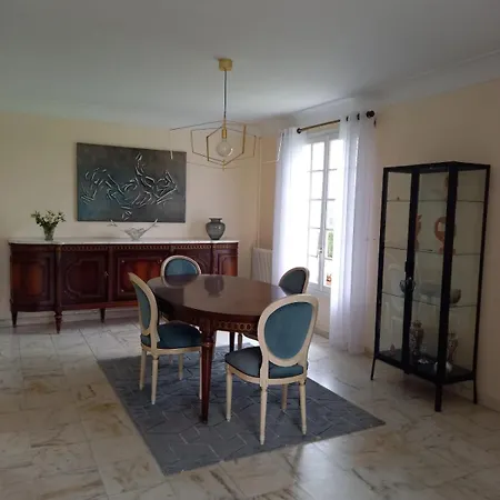 Cosy Pivoine - Magnifique Sur 3000 M2 Arbore Avec Jacuzzi Vila