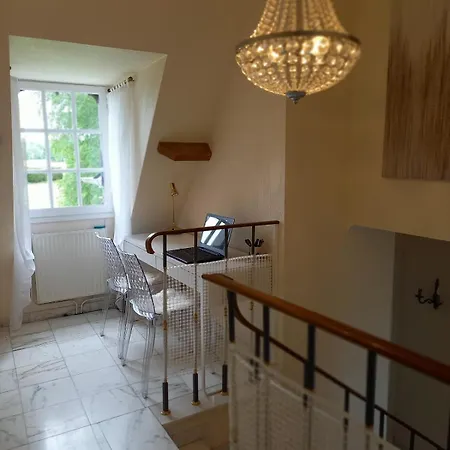 Vila Cosy Pivoine - Magnifique Sur 3000 M2 Arbore Avec Jacuzzi Saint-Armou