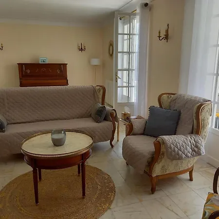 Cosy Pivoine - Magnifique Sur 3000 M2 Arbore Avec Jacuzzi Villa *