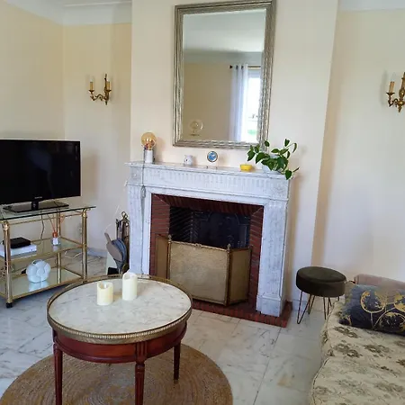 Cosy Pivoine - Magnifique Sur 3000 M2 Arbore Avec Jacuzzi Saint-Armou