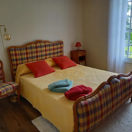 Cosy Pivoine - Magnifique Sur 3000 M2 Arbore Avec Jacuzzi Villa Saint-Armou