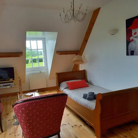 Cosy Pivoine - Magnifique Sur 3000 M2 Arbore Avec Jacuzzi