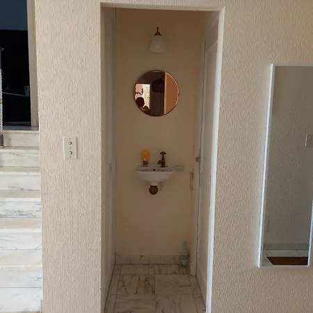 Cosy Pivoine - Magnifique Sur 3000 M2 Arbore Avec Jacuzzi *