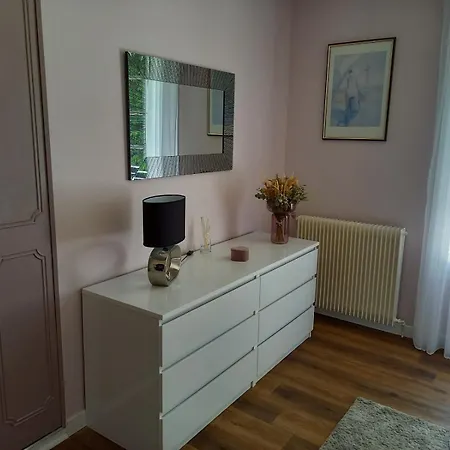 Cosy Pivoine - Magnifique Sur 3000 M2 Arbore Avec Jacuzzi