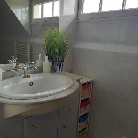 Cosy Pivoine - Magnifique Sur 3000 M2 Arbore Avec Jacuzzi