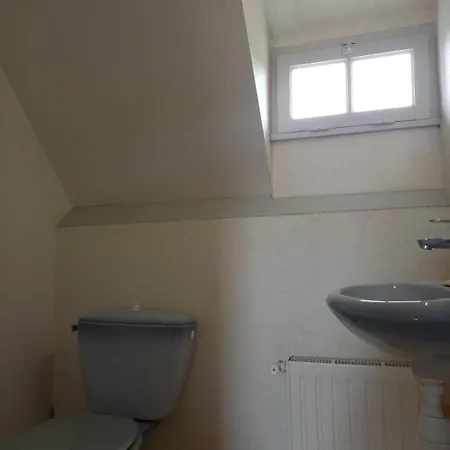 Cosy Pivoine - Magnifique Sur 3000 M2 Arbore Avec Jacuzzi * Saint-Armou
