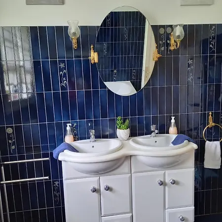Cosy Pivoine - Magnifique Sur 3000 M2 Arbore Avec Jacuzzi Villa